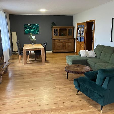 Hardtmuehle Momberg Apartment Екстериор снимка